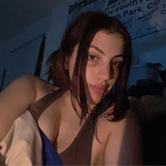 sophiasmr227